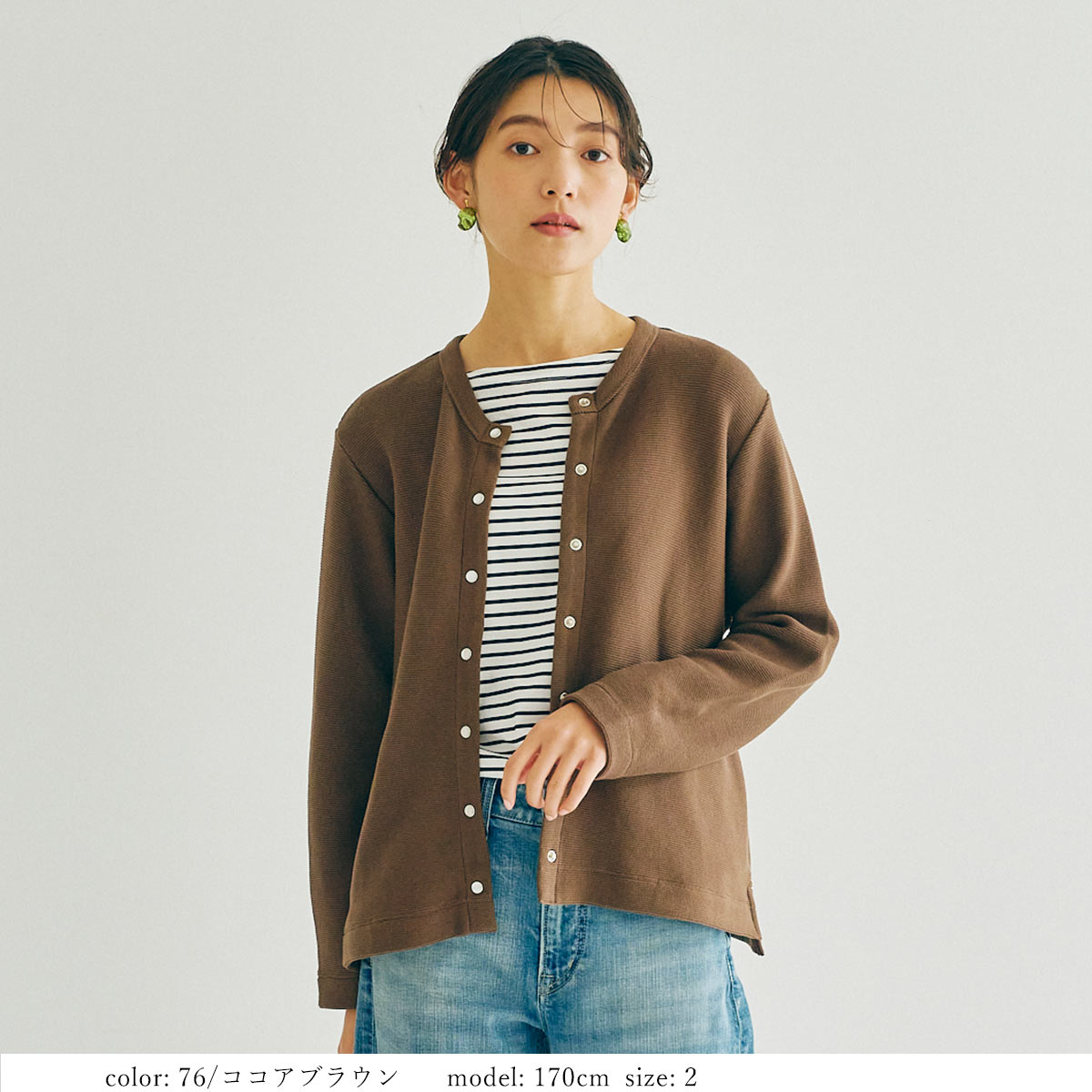 �١����å������ǥ����� GMT483