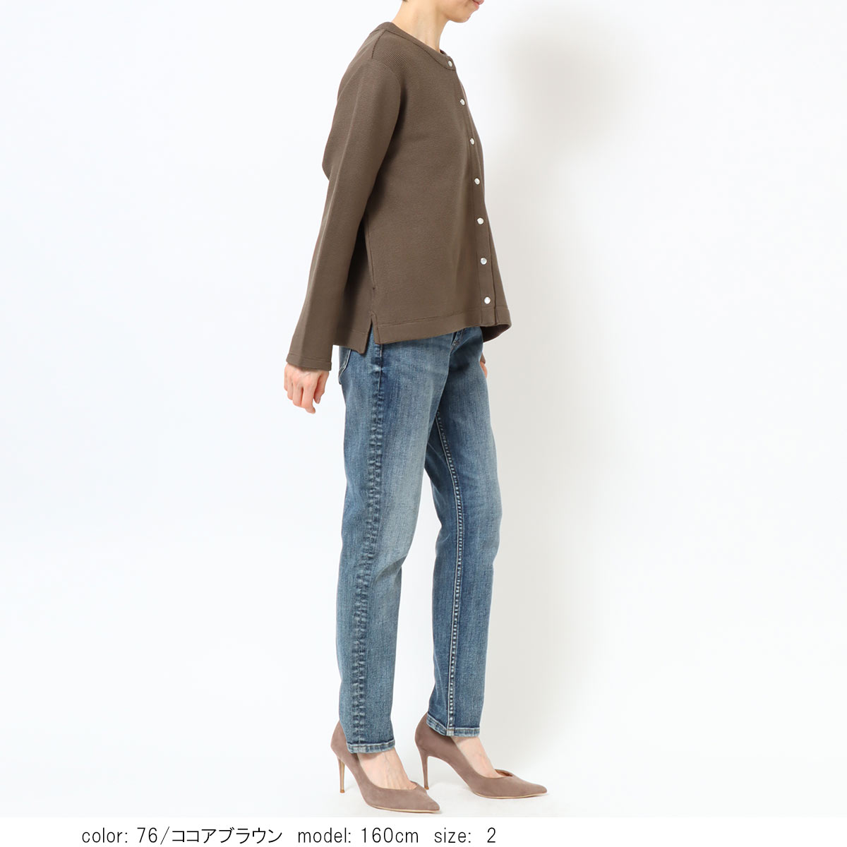 �١����å������ǥ����� GMT483