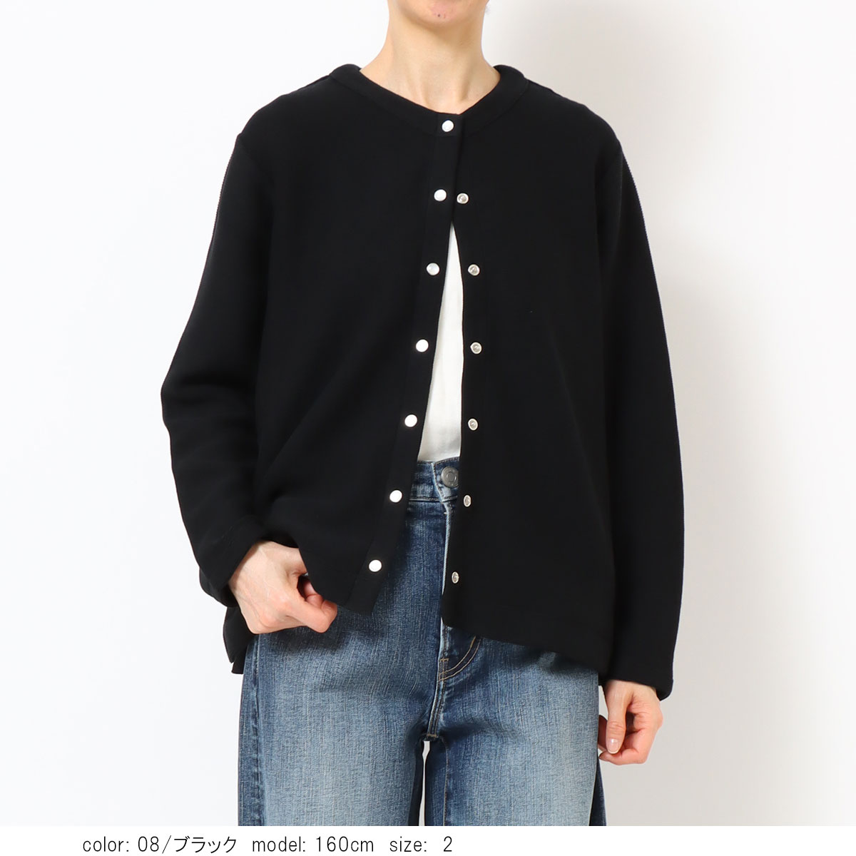 �١����å������ǥ����� GMT483