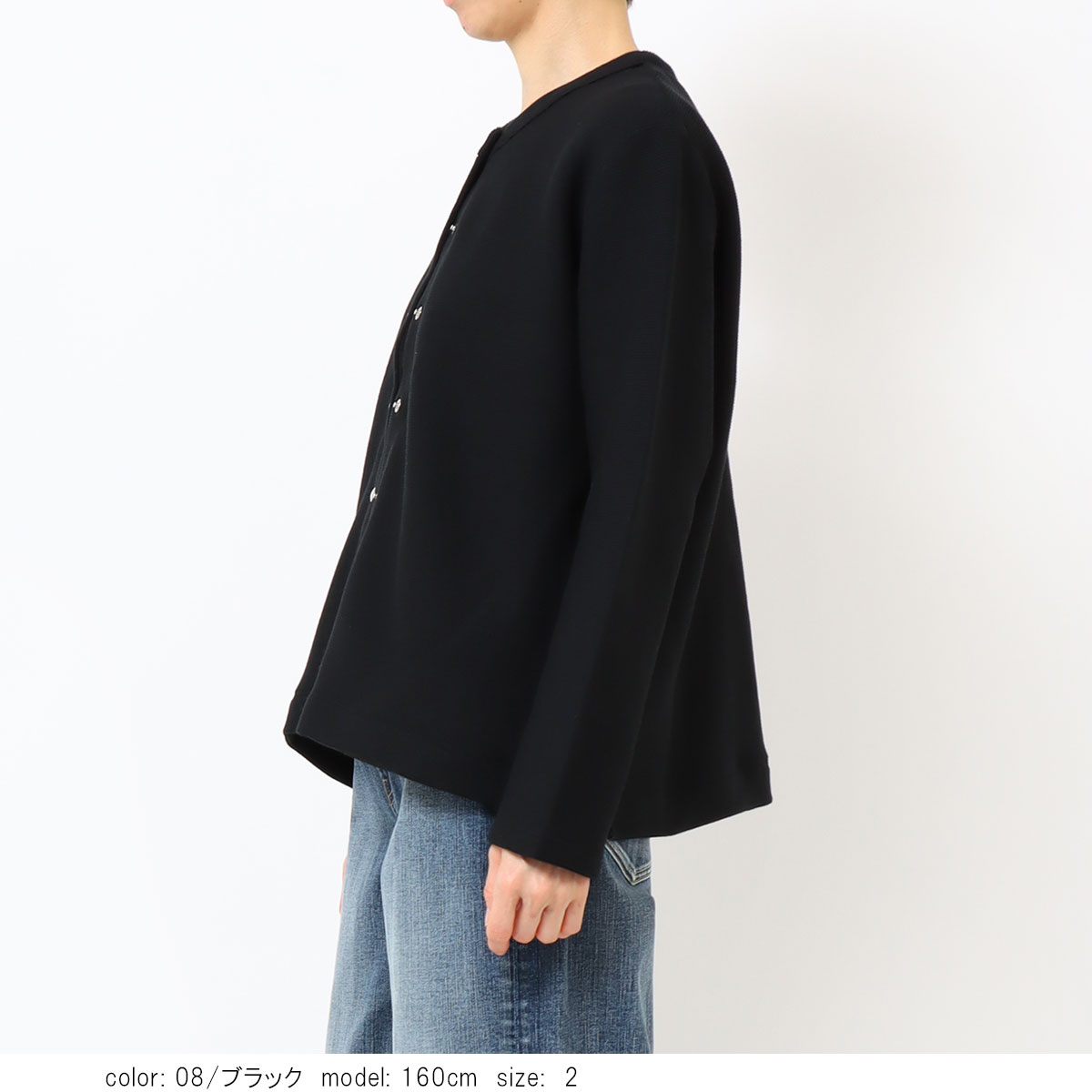 �١����å������ǥ����� GMT483