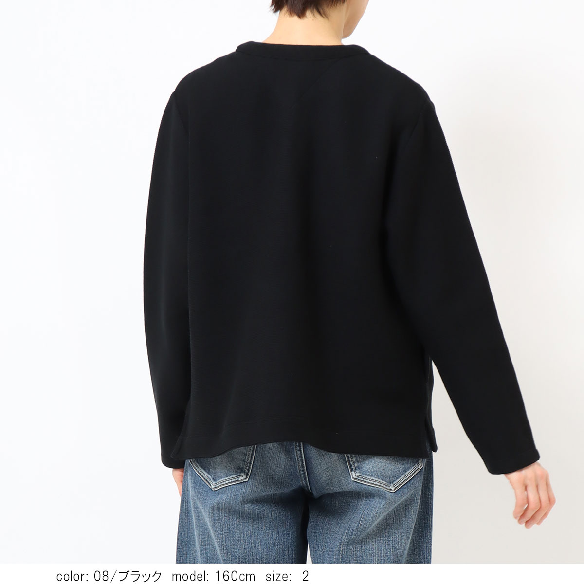 �١����å������ǥ����� GMT483