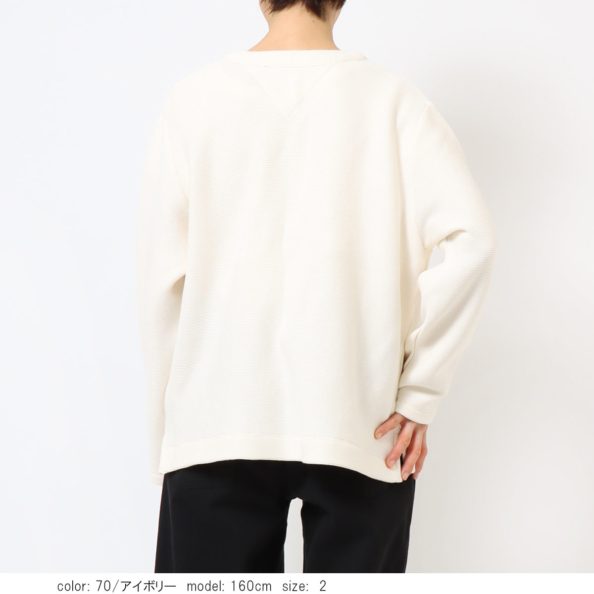 �١����å������ǥ����� GMT483