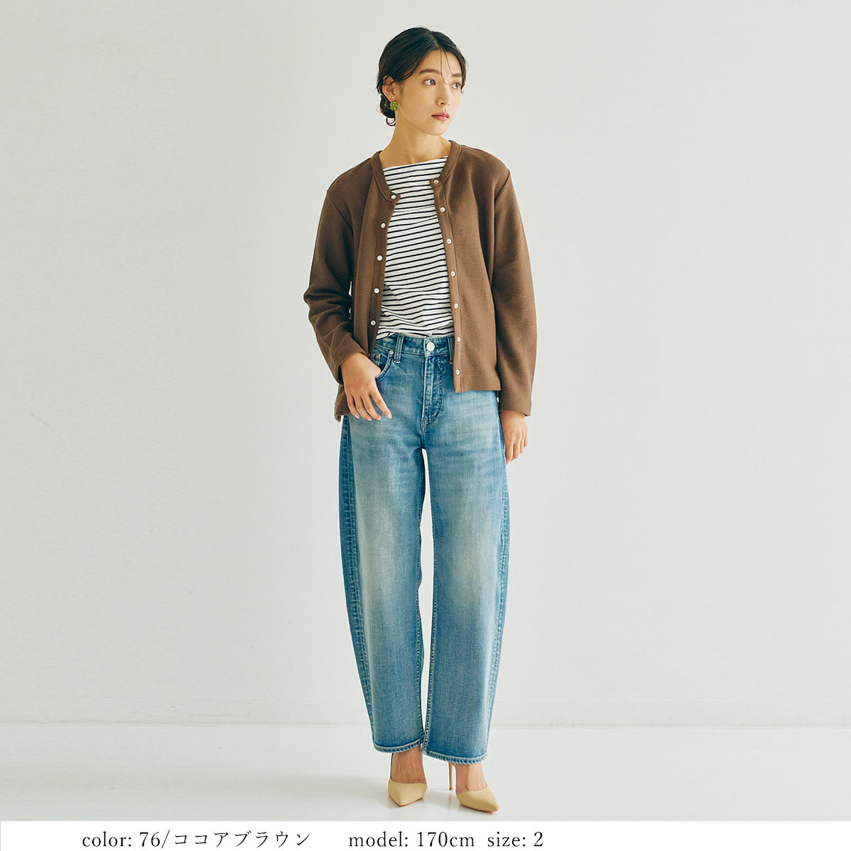 �١����å������ǥ����� GMT483