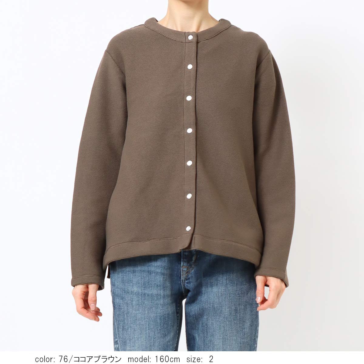 �١����å������ǥ����� GMT483