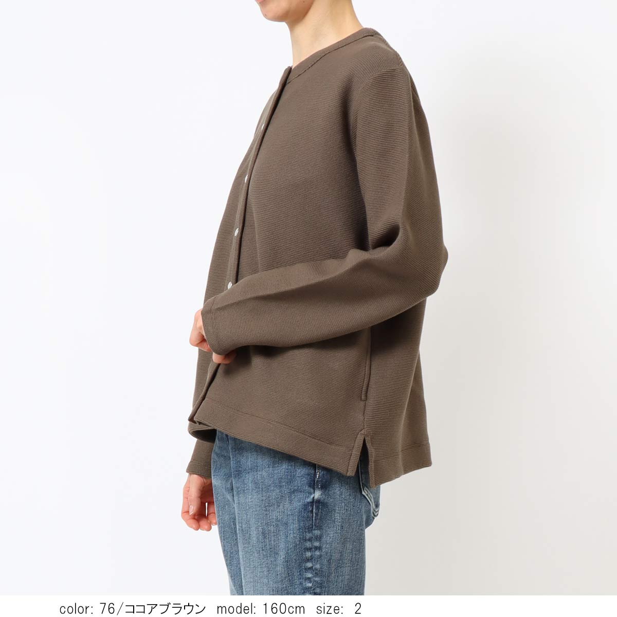 �١����å������ǥ����� GMT483