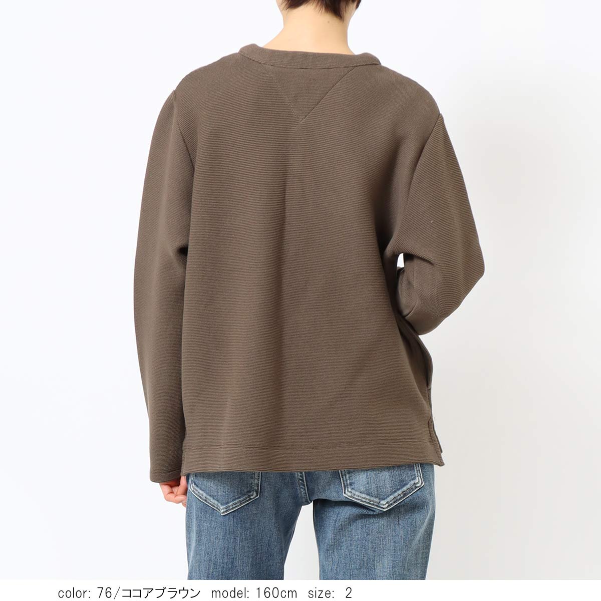 �١����å������ǥ����� GMT483