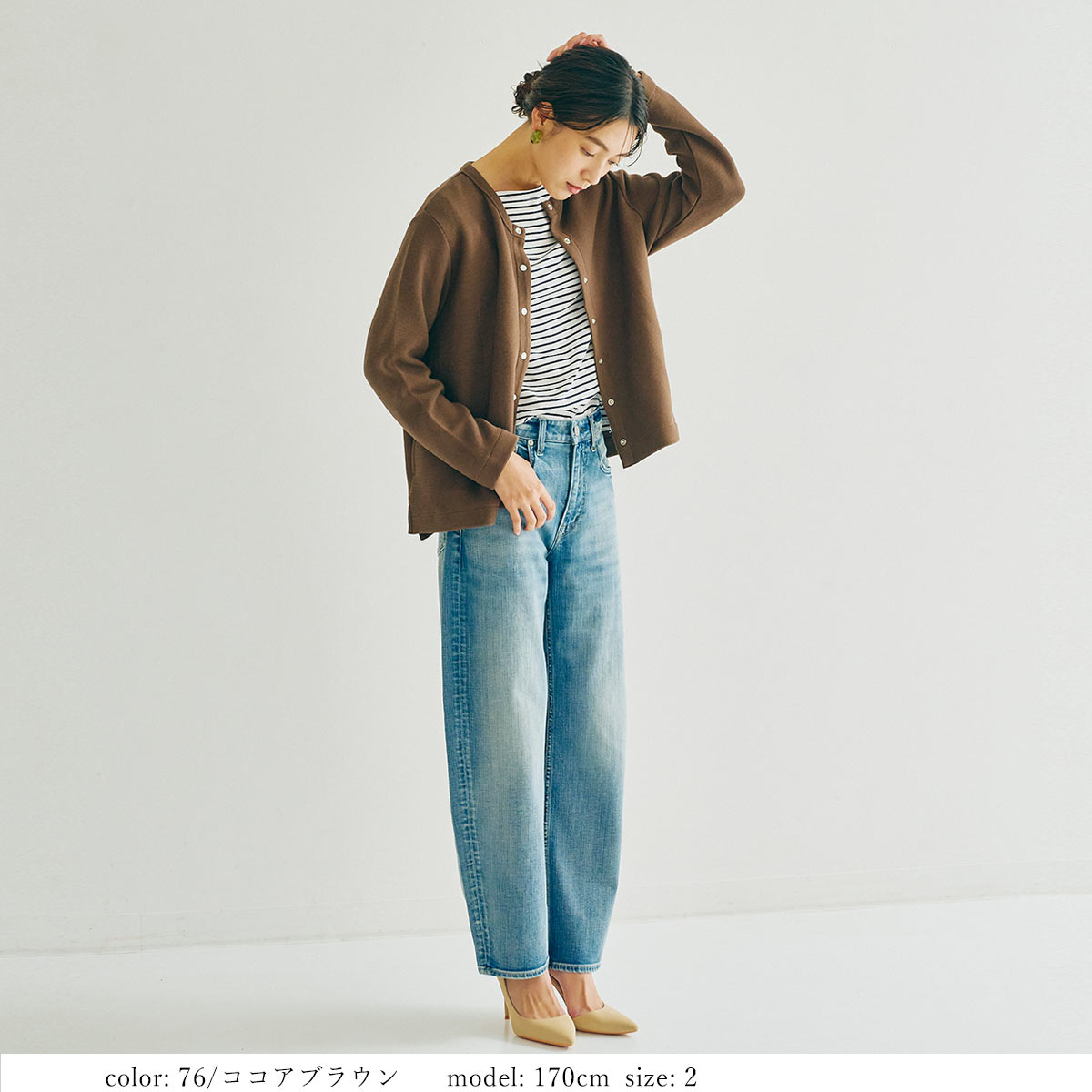 �١����å������ǥ����� GMT483