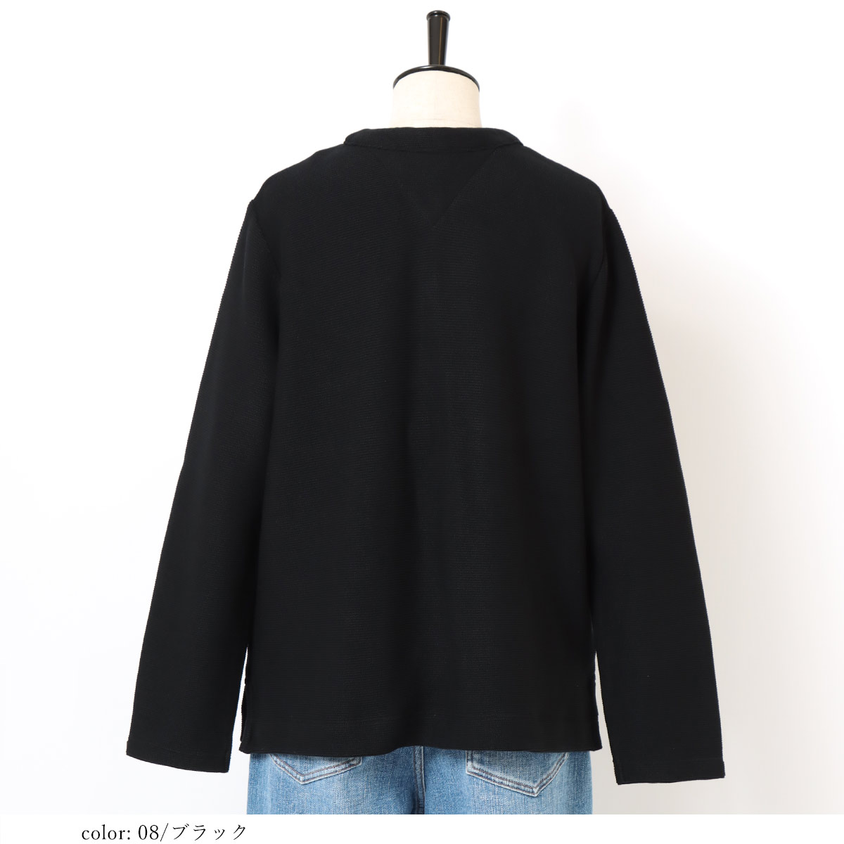 �١����å������ǥ����� GMT483