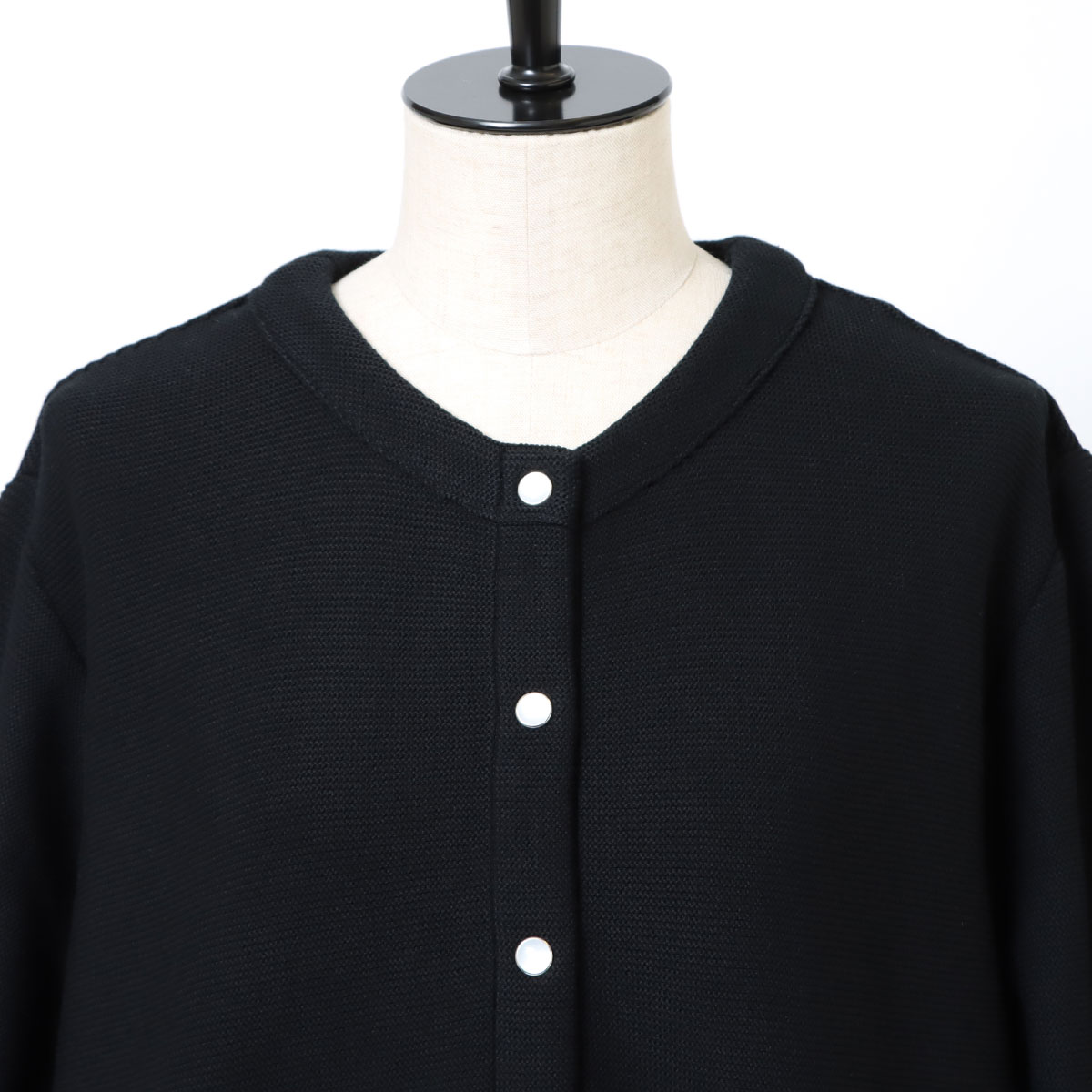 �١����å������ǥ����� GMT483