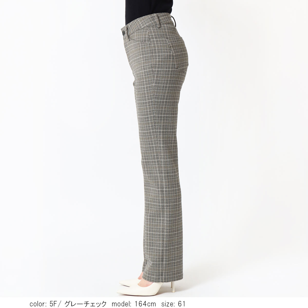 �ο�����ݥ��оݡϢ��Ȣ��ǥ��ʡ����ȥ졼�� GM3598