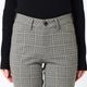�ο�����ݥ��оݡϢ��Ȣ��ǥ��ʡ����ȥ졼�� GM3598