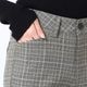 �ο�����ݥ��оݡϢ��Ȣ��ǥ��ʡ����ȥ졼�� GM3598