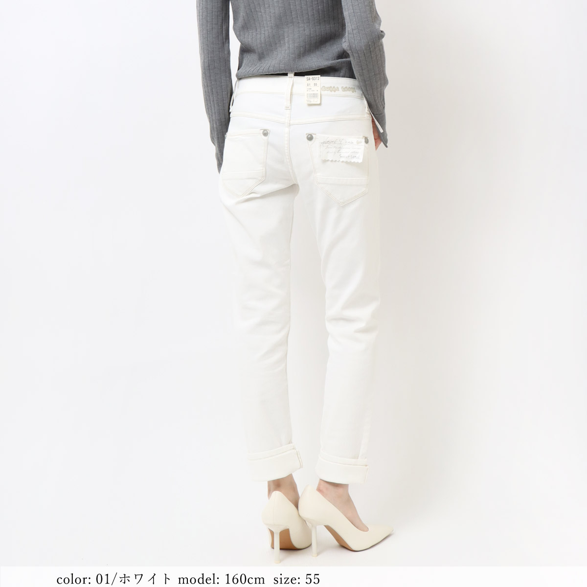 ΥMORE10%OFFݥоݡϡSALEۥ륢åץȥ졼 SA9312