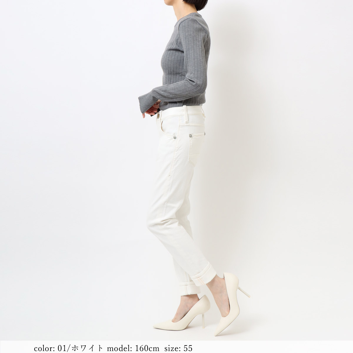 ΥMORE10%OFFݥоݡϡSALEۥ륢åץȥ졼 SA9312