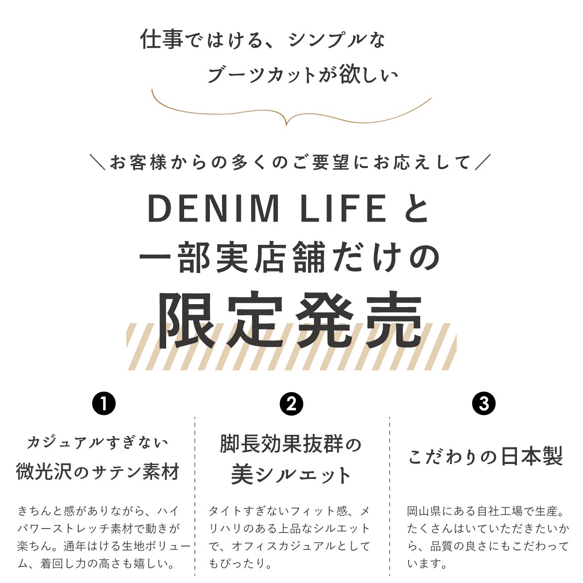 �Ĥ�3�����߸˸¤� ��WEB����ۥ֡��ĥ��å� CA6553