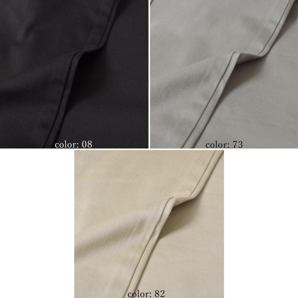 �Ĥ�3�����߸˸¤� ��WEB����ۥ֡��ĥ��å� CA6553