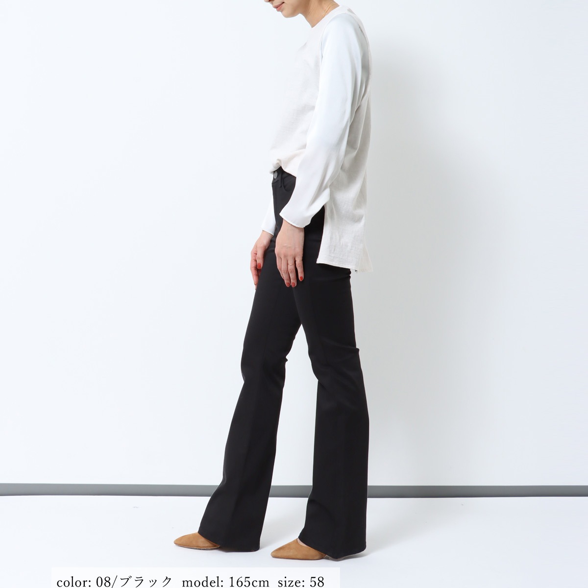 �Ĥ�3�����߸˸¤� ��WEB����ۥ֡��ĥ��å� CA6553