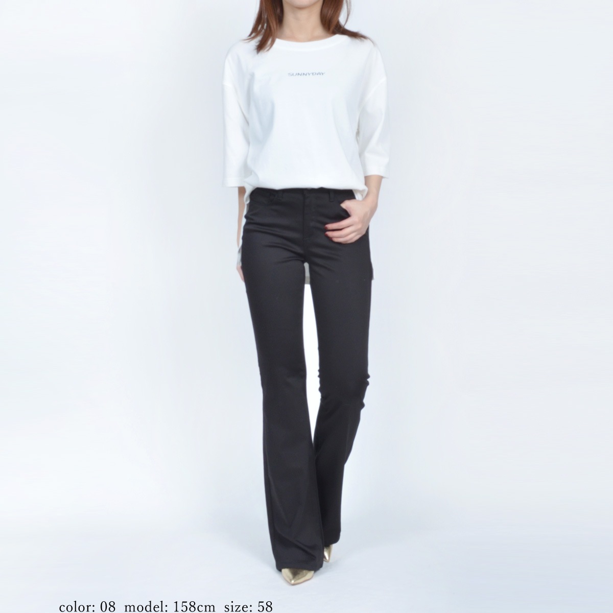 �Ĥ�3�����߸˸¤� ��WEB����ۥ֡��ĥ��å� CA6553