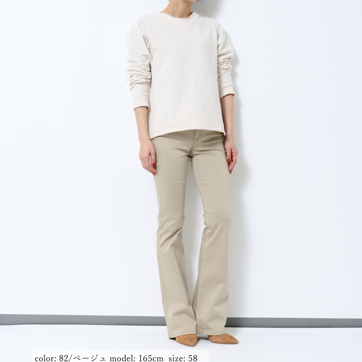 �Ĥ�3�����߸˸¤� ��WEB����ۥ֡��ĥ��å� CA6553