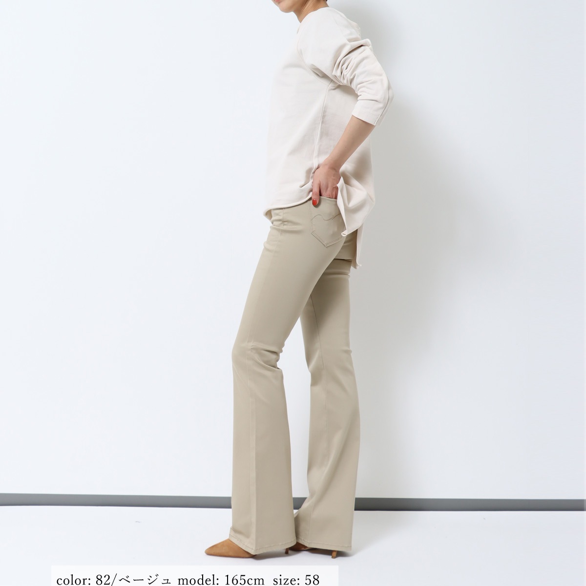 �Ĥ�3�����߸˸¤� ��WEB����ۥ֡��ĥ��å� CA6553