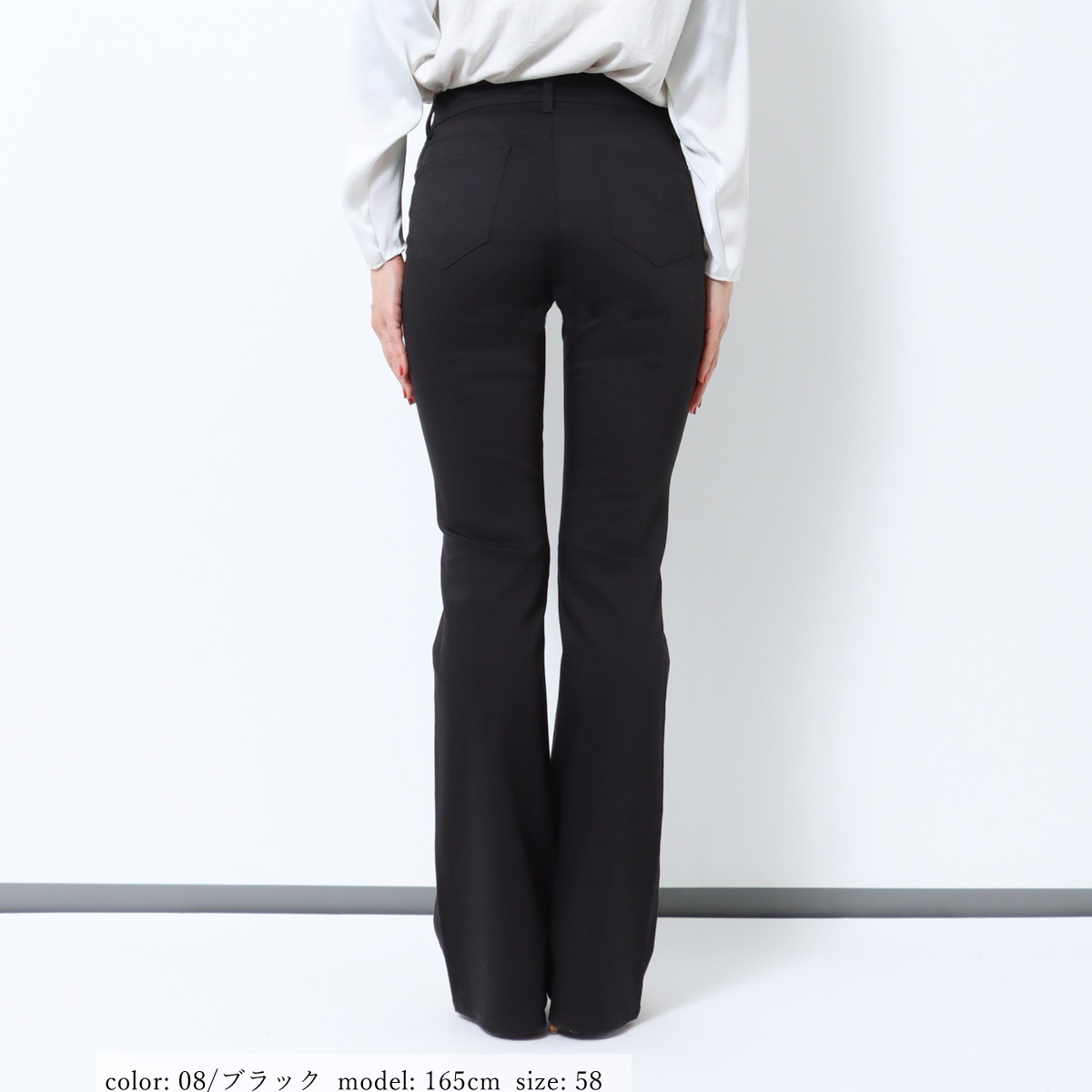 �Ĥ�3�����߸˸¤� ��WEB����ۥ֡��ĥ��å� CA6553