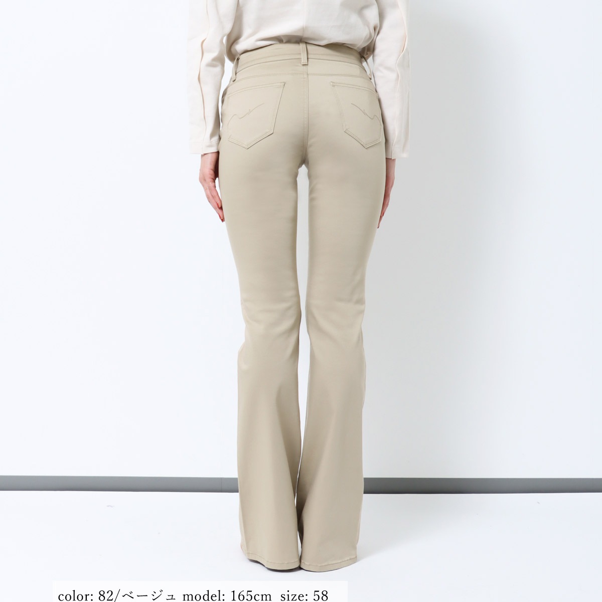 42_000000002778.jpg?1765357908