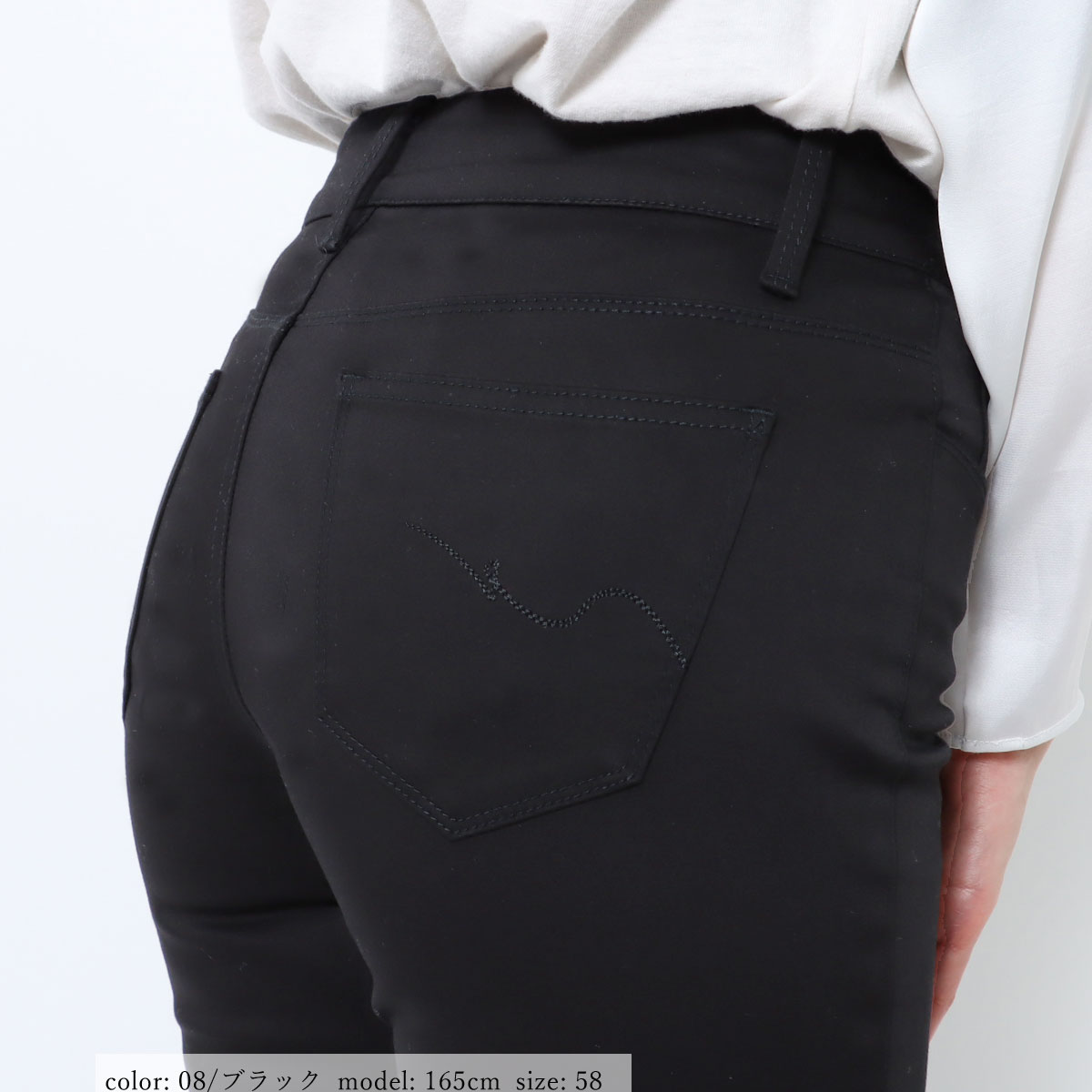 �Ĥ�3�����߸˸¤� ��WEB����ۥ֡��ĥ��å� CA6553