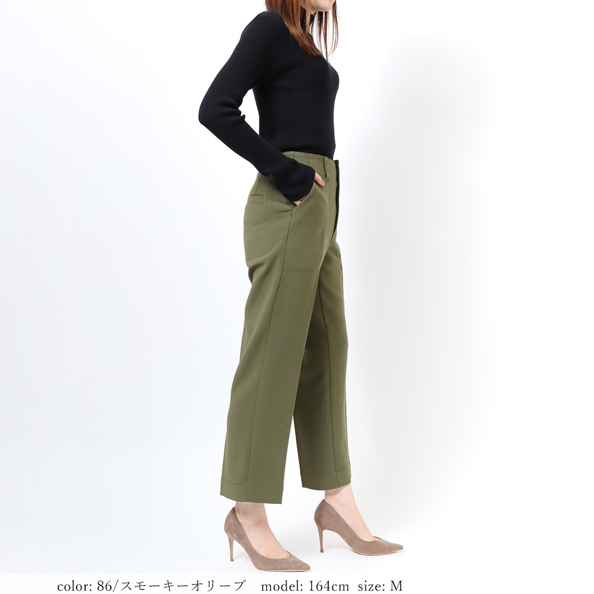 ��1/16�����Ͳ����Ϻ߸˸¤��SALE�ۥ٥������������� CA6582