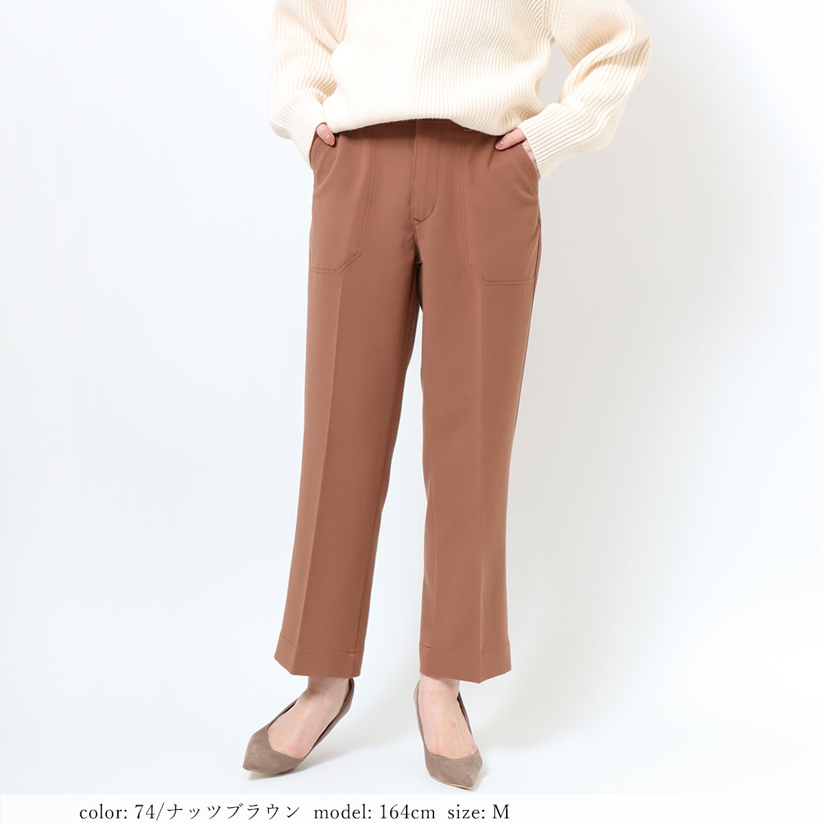 ��1/16�����Ͳ����Ϻ߸˸¤��SALE�ۥ٥������������� CA6582