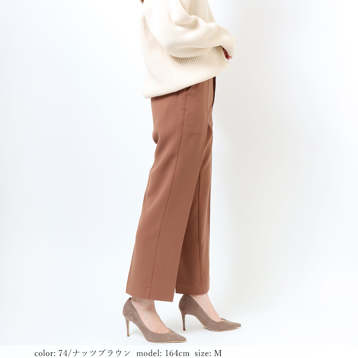 ��1/16�����Ͳ����Ϻ߸˸¤��SALE�ۥ٥������������� CA6582