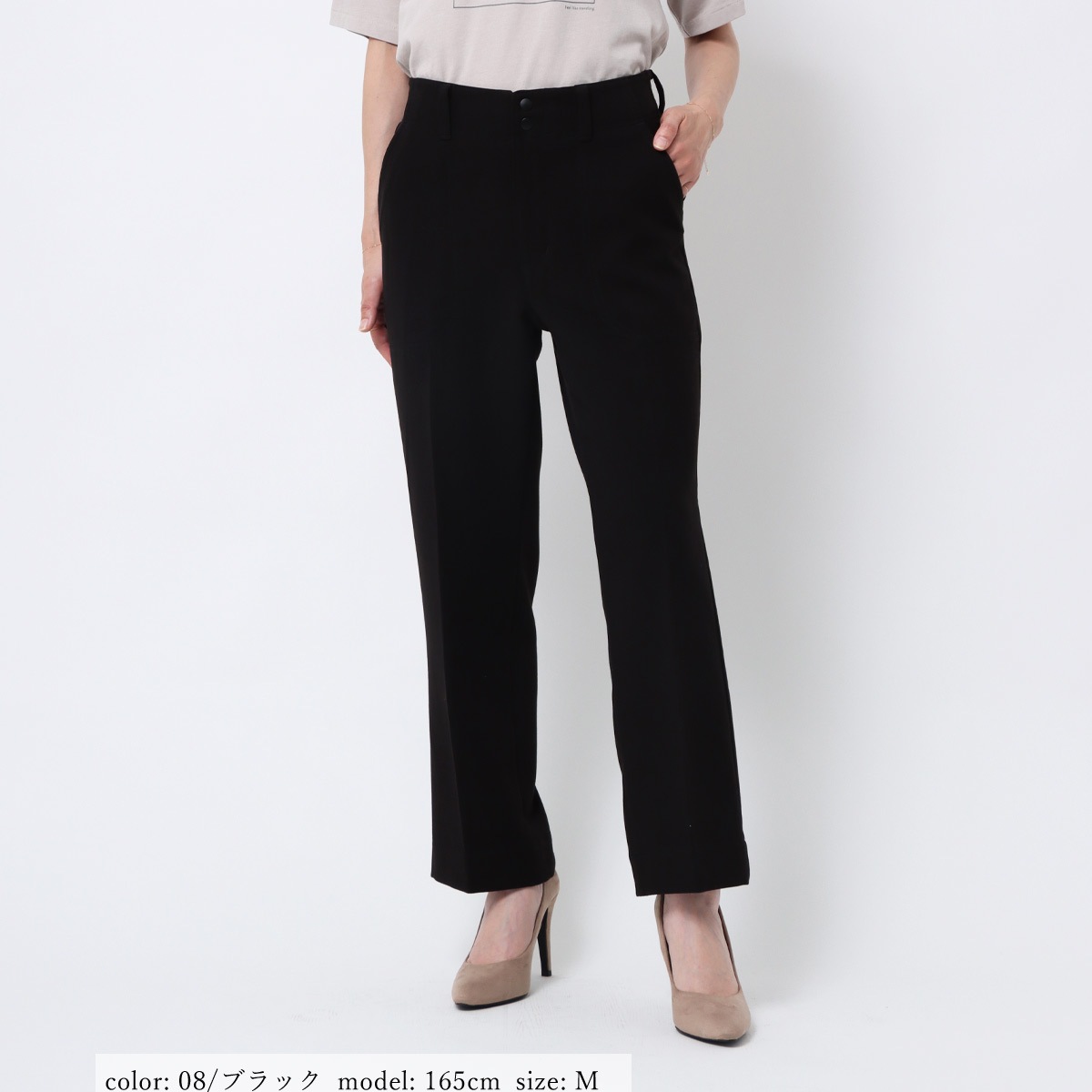 ��1/16�����Ͳ����Ϻ߸˸¤��SALE�ۥ٥������������� CA6582