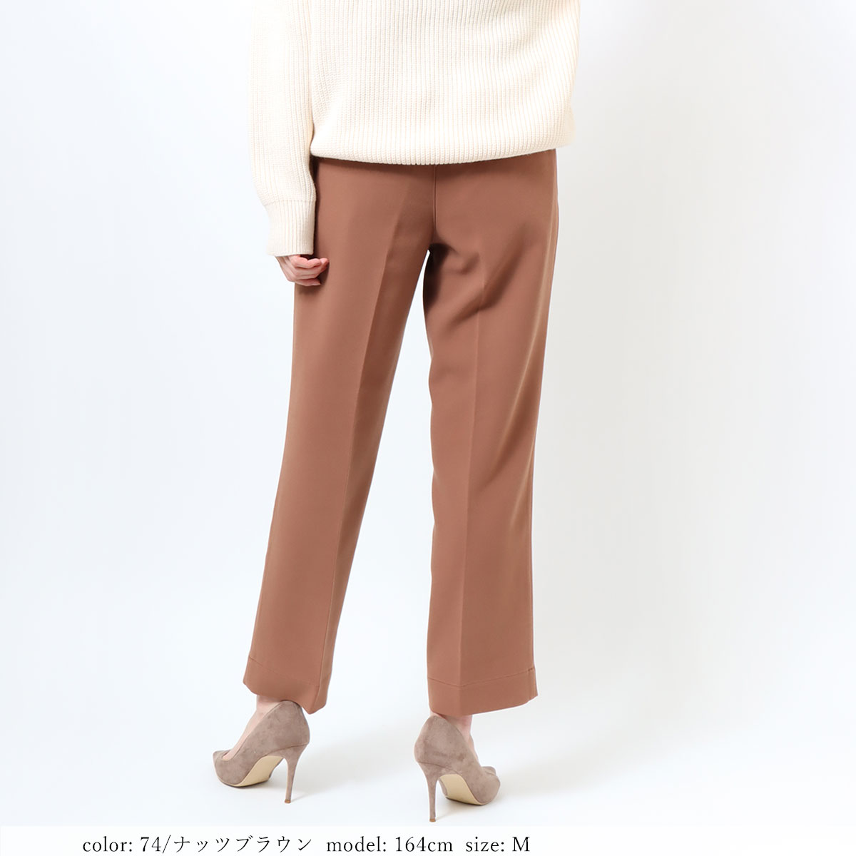 ��1/16�����Ͳ����Ϻ߸˸¤��SALE�ۥ٥������������� CA6582