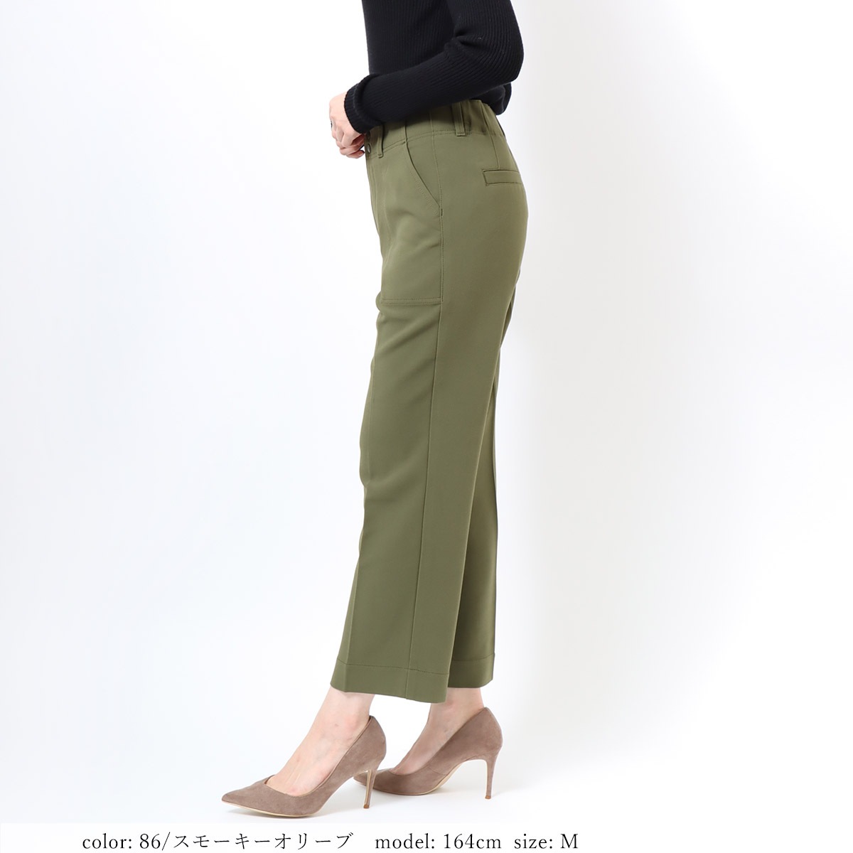 ��1/16�����Ͳ����Ϻ߸˸¤��SALE�ۥ٥������������� CA6582