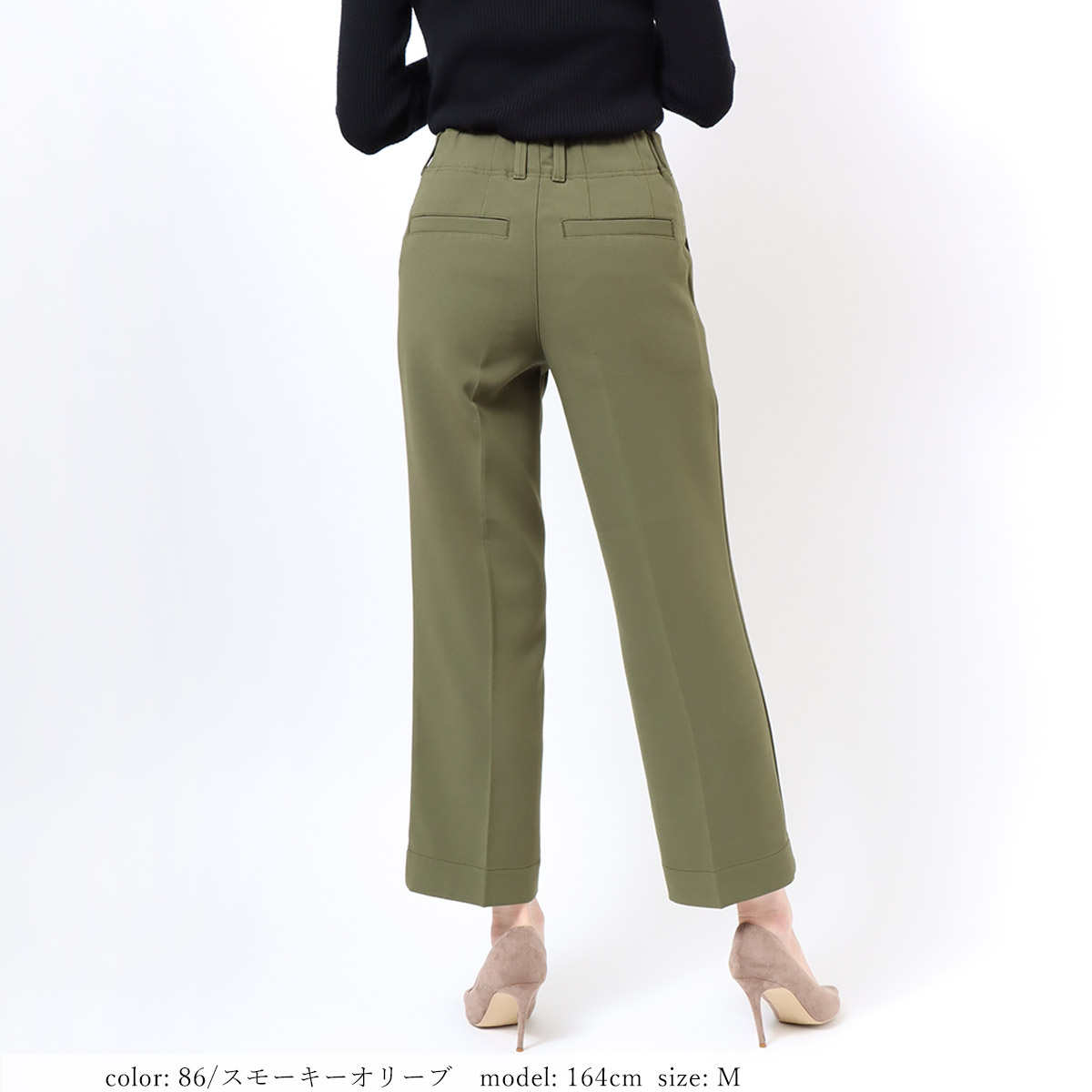 ��1/16�����Ͳ����Ϻ߸˸¤��SALE�ۥ٥������������� CA6582