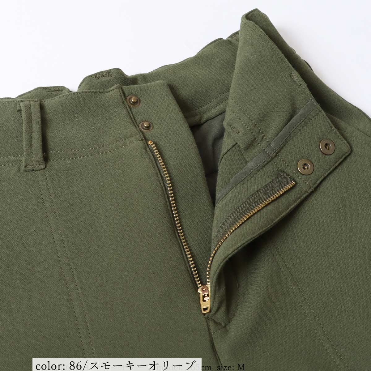 ��1/16�����Ͳ����Ϻ߸˸¤��SALE�ۥ٥������������� CA6582