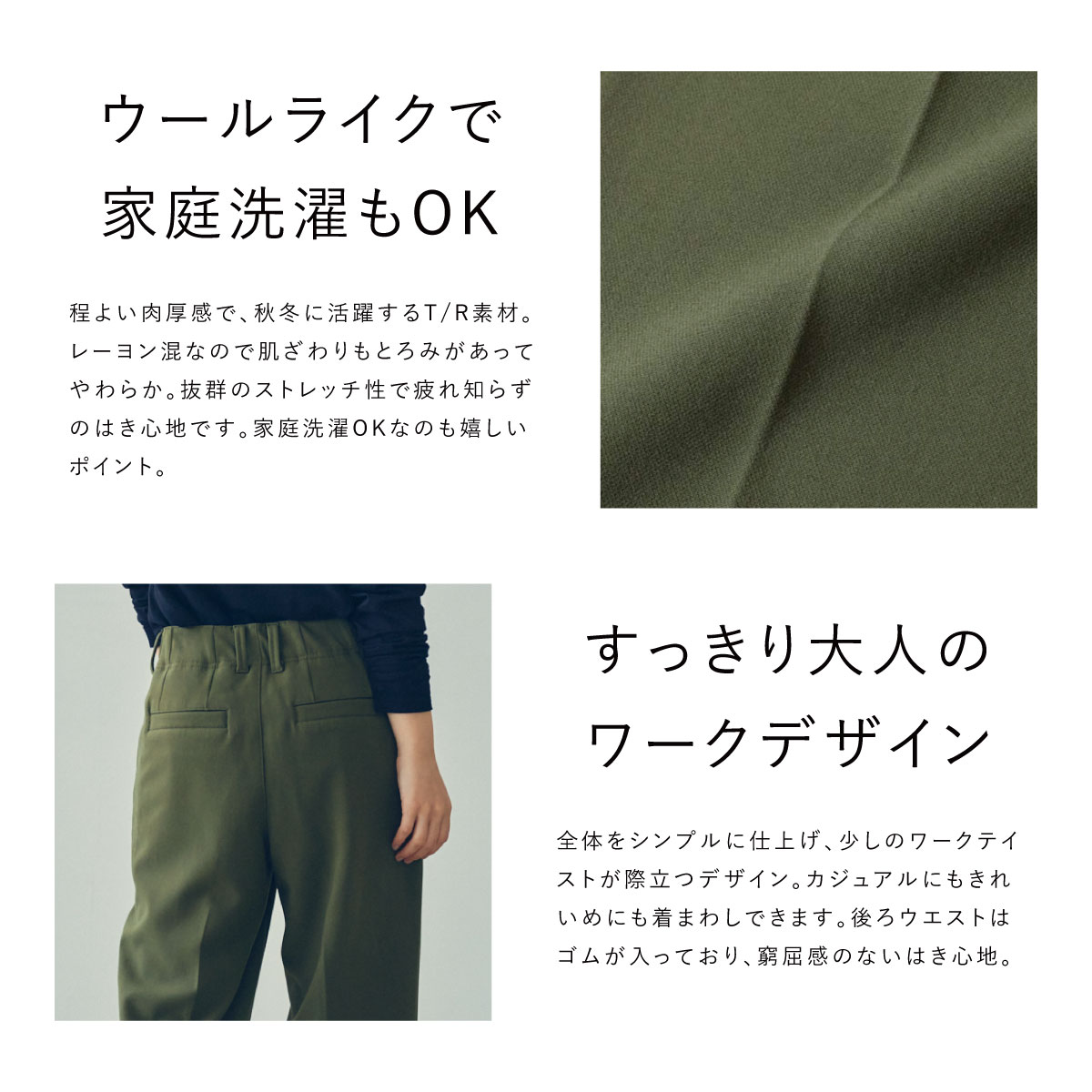 ��1/16�����Ͳ����Ϻ߸˸¤��SALE�ۥ٥������������� CA6582