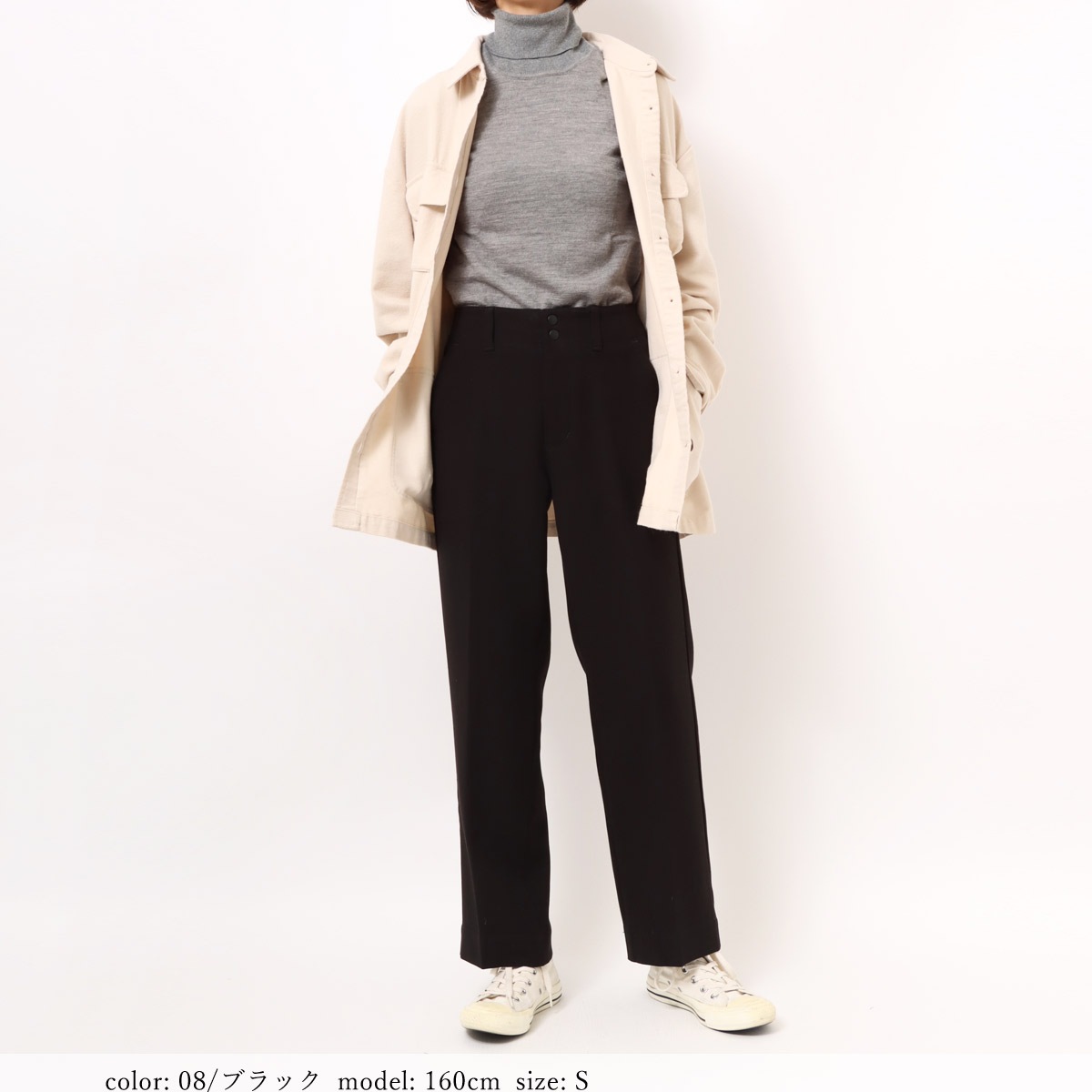 ��1/16�����Ͳ����Ϻ߸˸¤��SALE�ۥ٥������������� CA6582