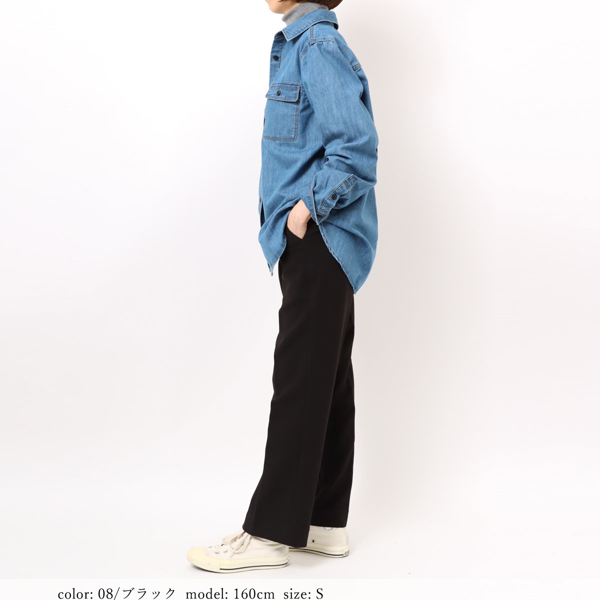 ��1/16�����Ͳ����Ϻ߸˸¤��SALE�ۥ٥������������� CA6582