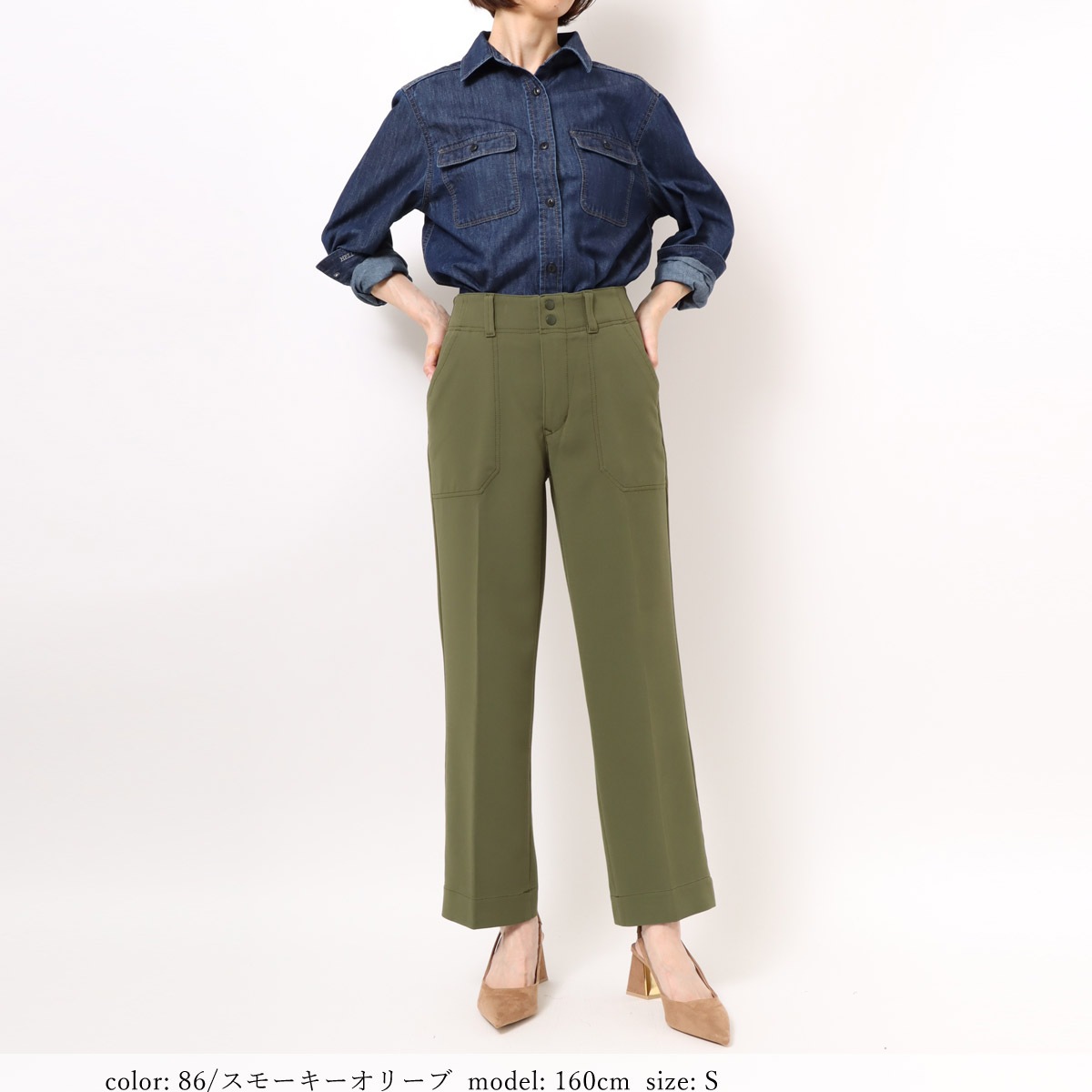 ��SALE�ۺ߸˸¤� �٥������������� CA6582