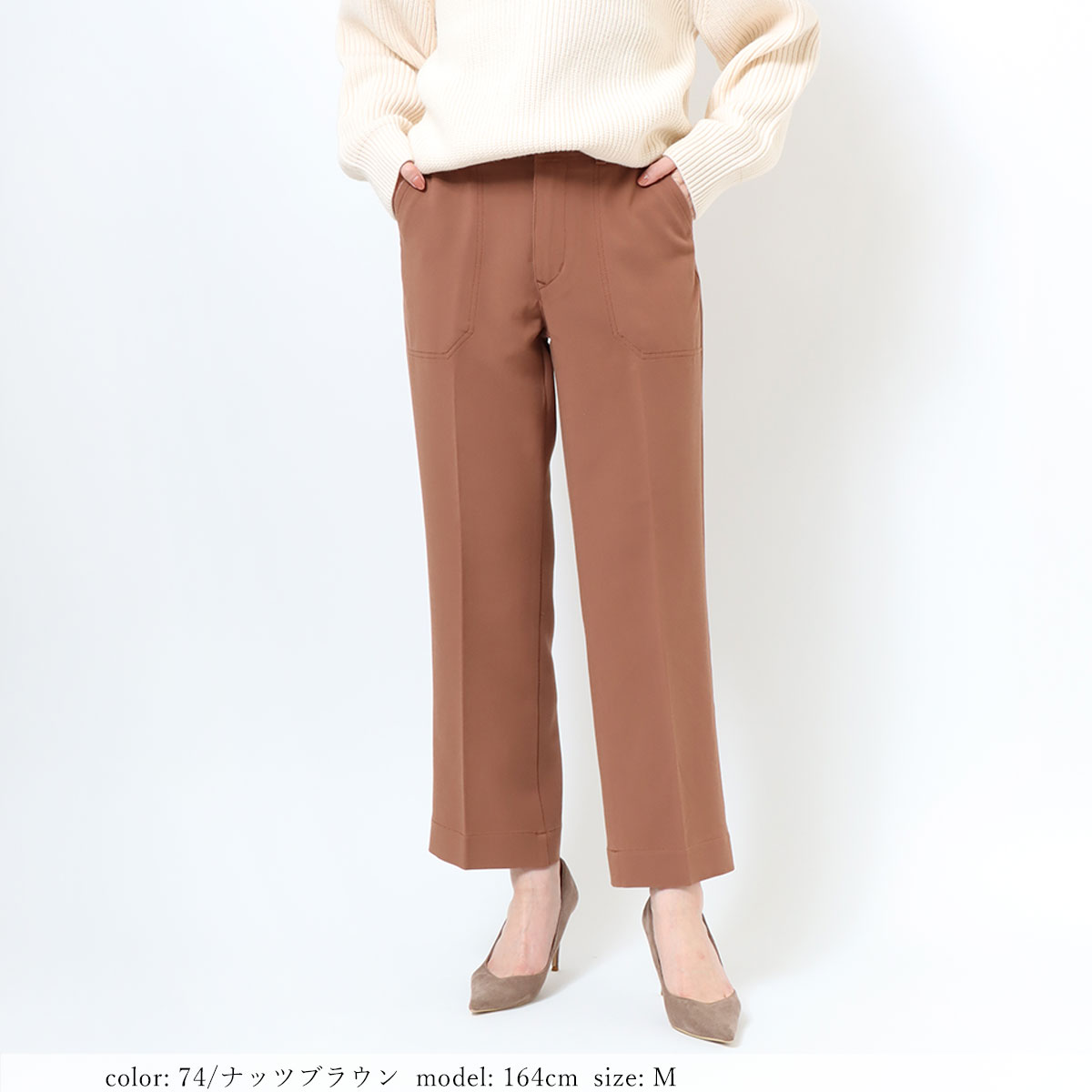 ��1/16�����Ͳ����Ϻ߸˸¤��SALE�ۥ٥������������� CA6582