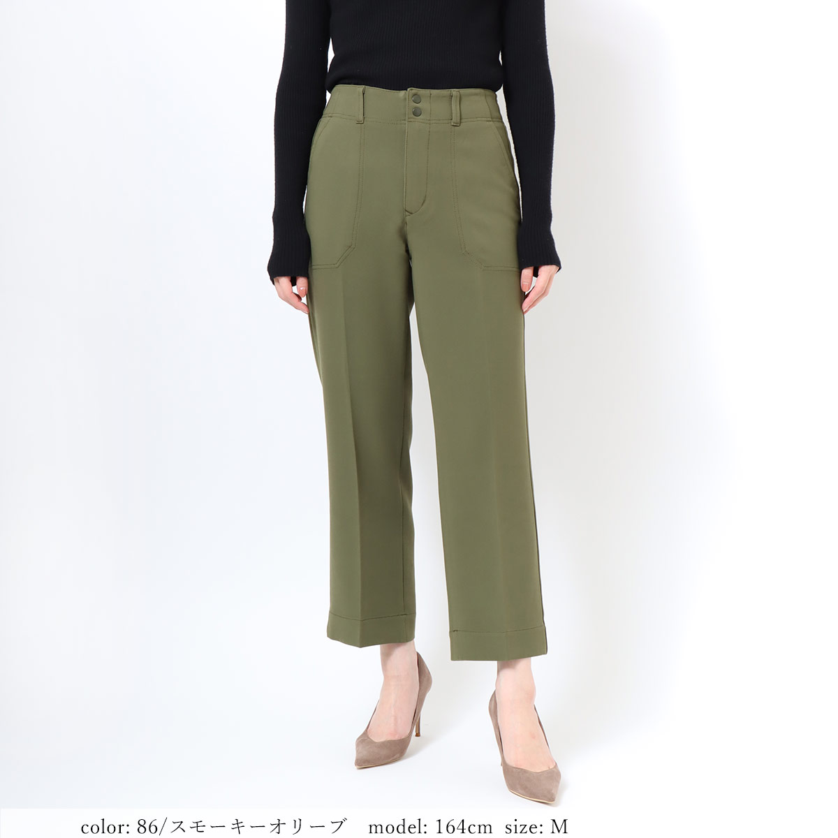 ��1/16�����Ͳ����Ϻ߸˸¤��SALE�ۥ٥������������� CA6582