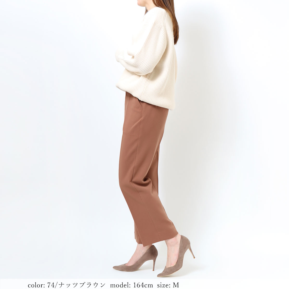 ��1/16�����Ͳ����Ϻ߸˸¤��SALE�ۥ٥������������� CA6582