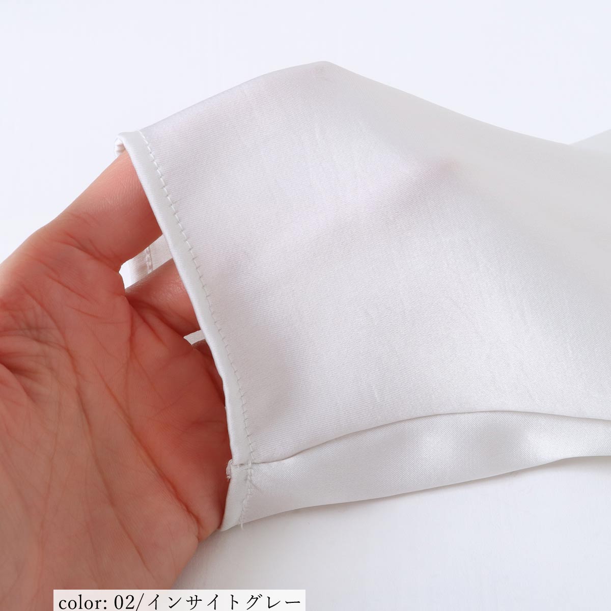 ��SALE�ۥ��åץ�������ץ륪���С� GMT301