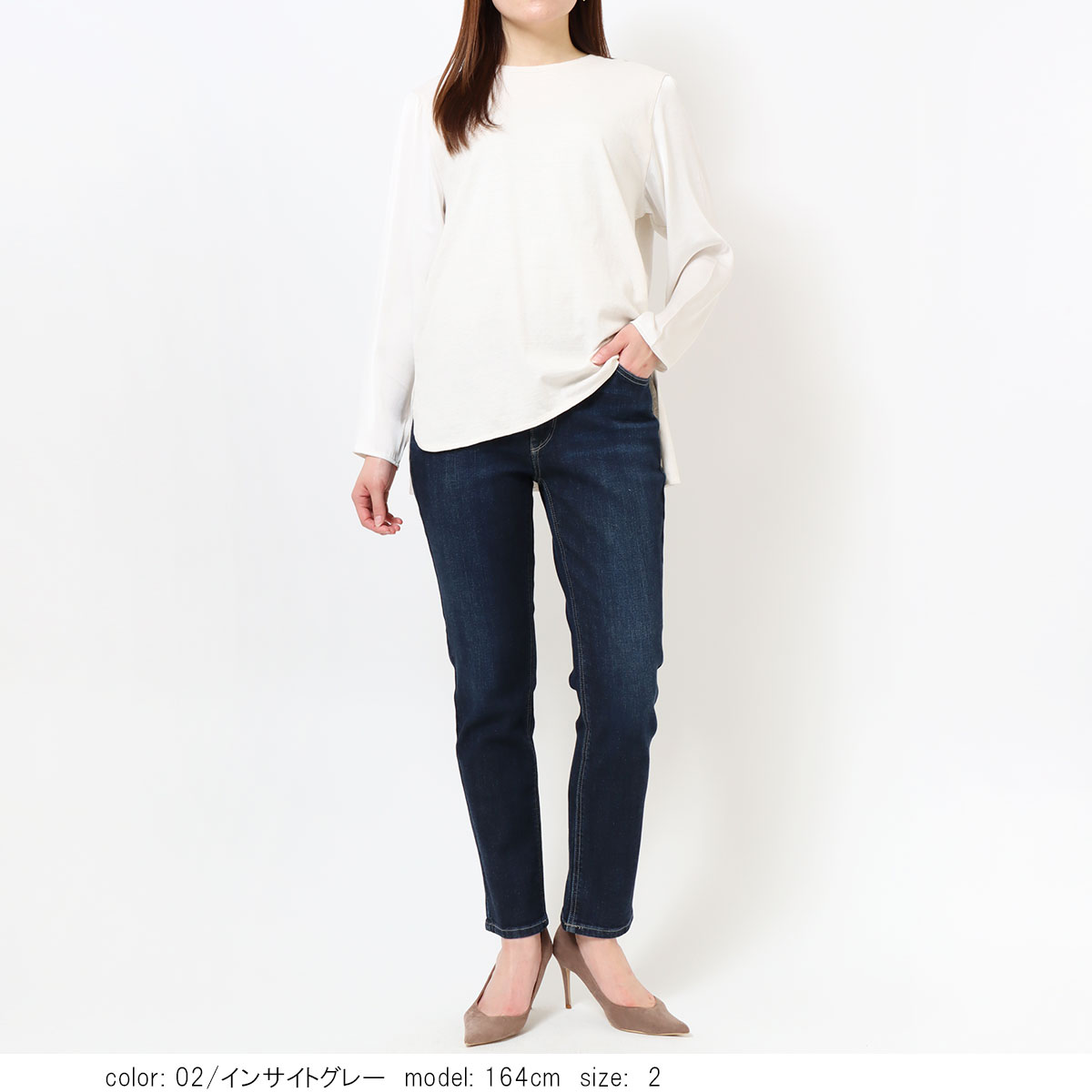 ��SALE�ۥ��åץ�������ץ륪���С� GMT301