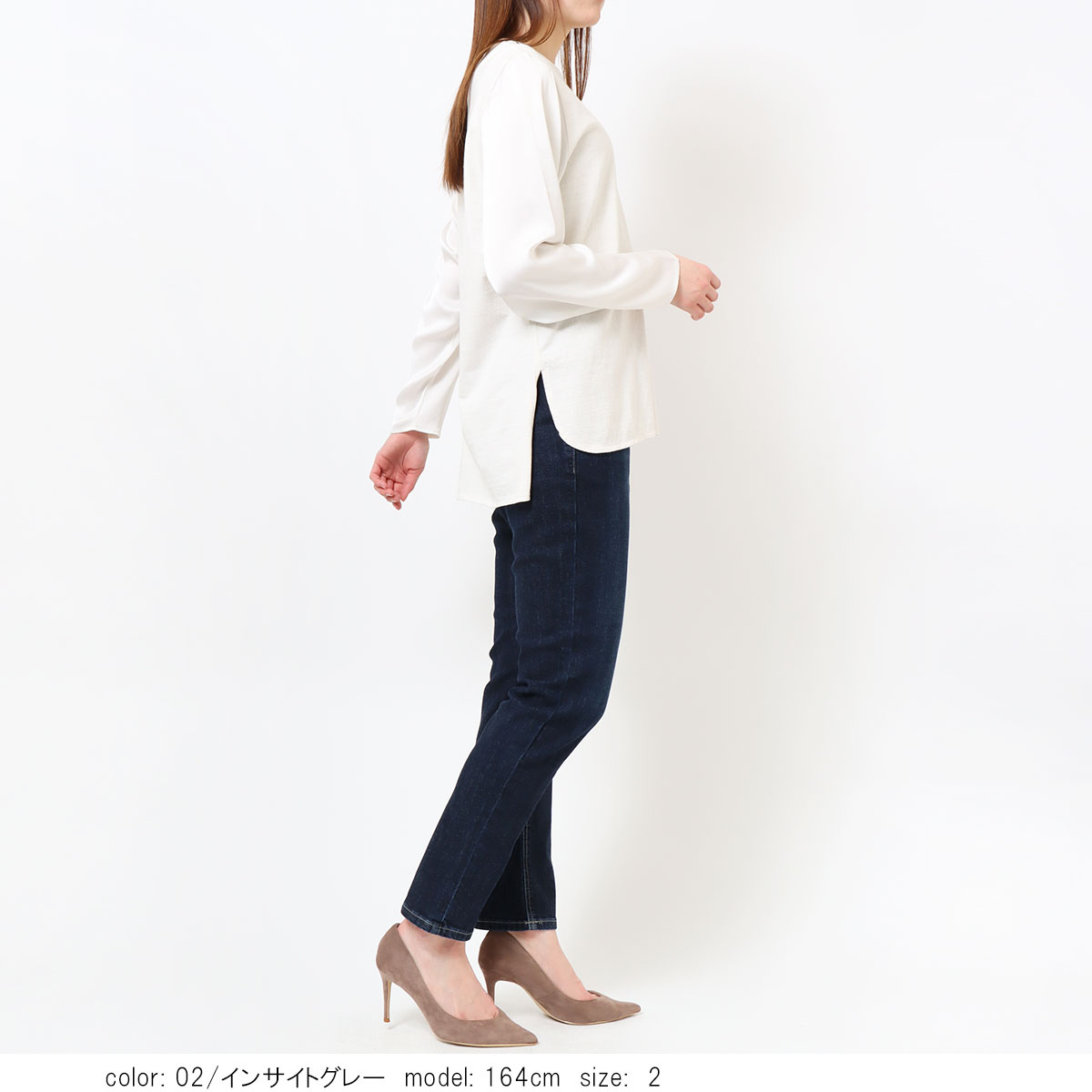 ��SALE�ۥ��åץ�������ץ륪���С� GMT301