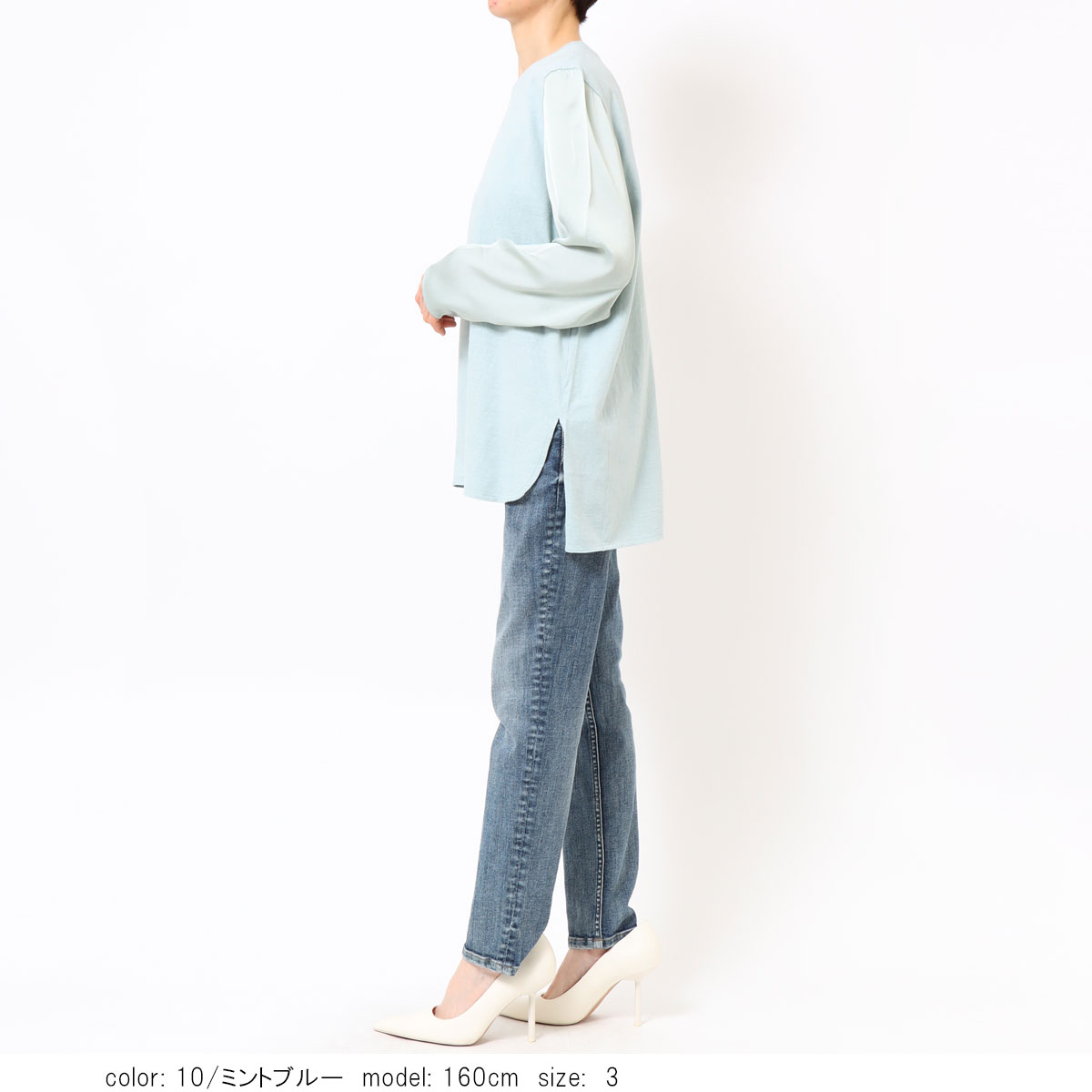 ��SALE�ۥ��åץ�������ץ륪���С� GMT301