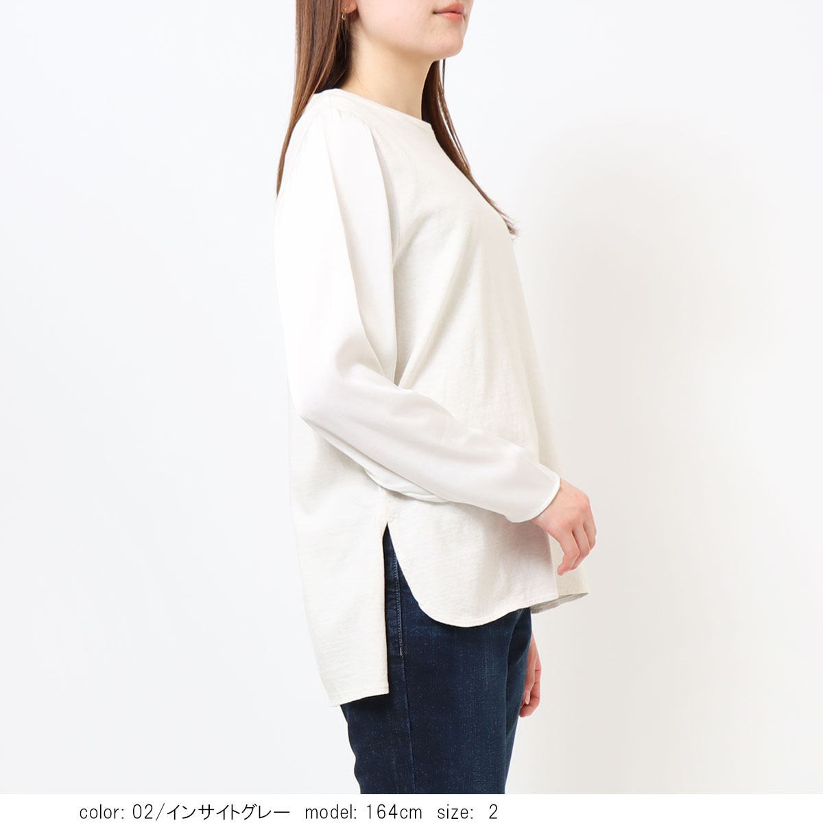 ��SALE�ۥ��åץ�������ץ륪���С� GMT301