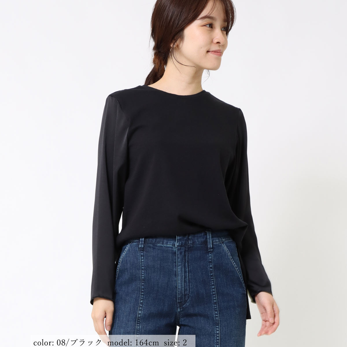 ��SALE�ۥ��åץ�������ץ륪���С� GMT301