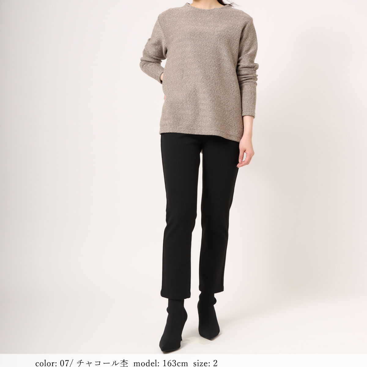 ��SALE�ۥĥ�����΢�ӥץ륪���С� GMT336