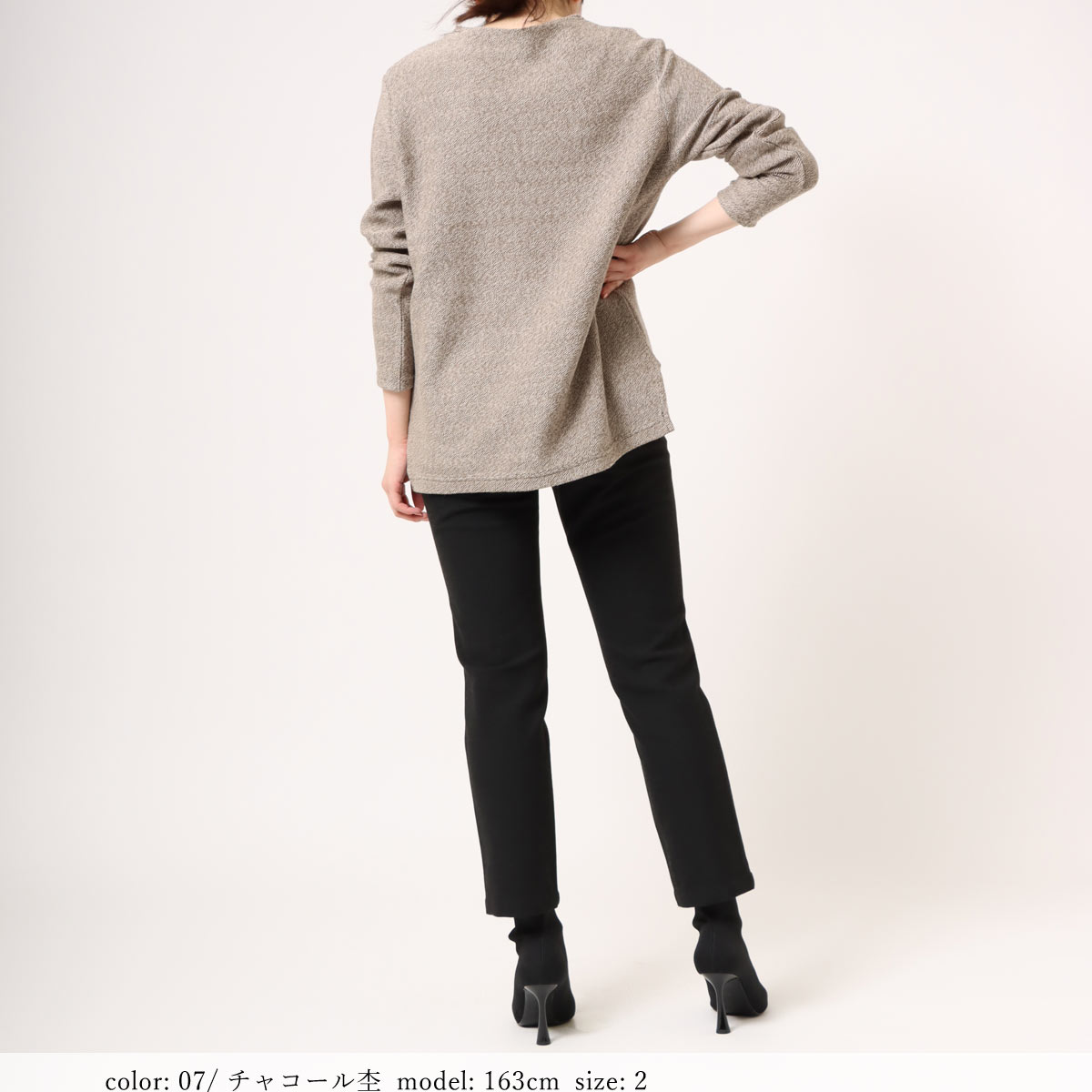 ��SALE�ۥĥ�����΢�ӥץ륪���С� GMT336